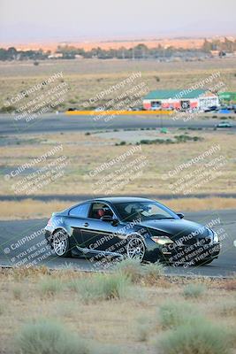 media/Jul-26-2024-Touge2Track (Fri) [[bbe30c5653]]/Purple (Advanced)/Session 3-Turn 13/